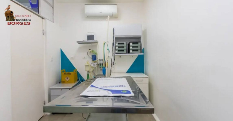 Imagem Casa com 3 Quartos à Venda, 158 m² em Brooklin - São Paulo Imagem Casa com 3 Quartos à Venda, 158 m² em Brooklin - São Paulo