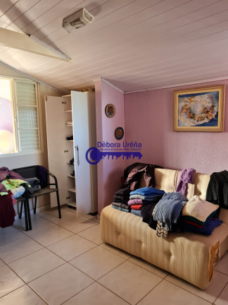 Imagem Casa com 4 Quartos à Venda, 280 m² em Itaguá - Ubatuba Imagem Casa com 4 Quartos à Venda, 280 m² em Itaguá - Ubatuba