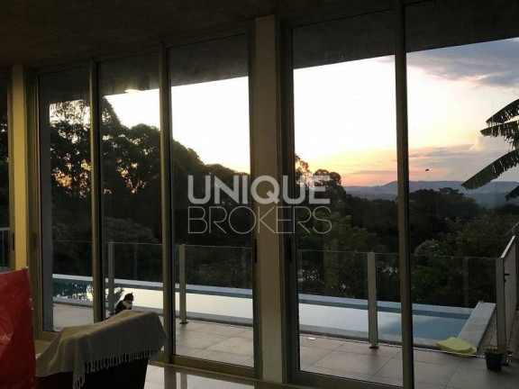 Imagem Casa de Condomínio com 7 Quartos à Venda, 5.000 m² em Parque Da Fazenda - Itatiba Imagem Casa de Condomínio com 7 Quartos à Venda, 5.000 m² em Parque Da Fazenda - Itatiba