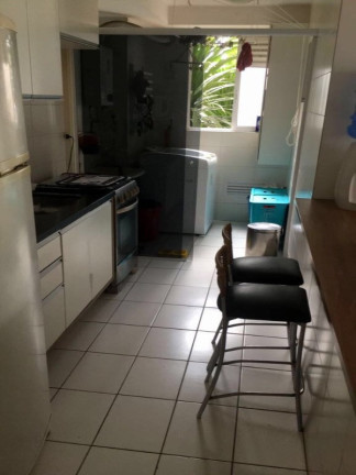 Imagem Apartamento com 3 Quartos à Venda, 70 m² em Nossa Senhora Do ó - São Paulo Imagem Apartamento com 3 Quartos à Venda, 70 m² em Nossa Senhora Do ó - São Paulo