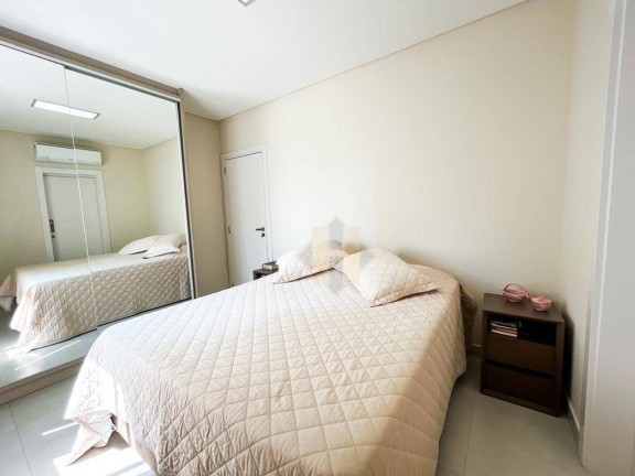 Imagem Apartamento com 3 Quartos à Venda, 96 m² em Centro - Itapema Imagem Apartamento com 3 Quartos à Venda, 96 m² em Centro - Itapema