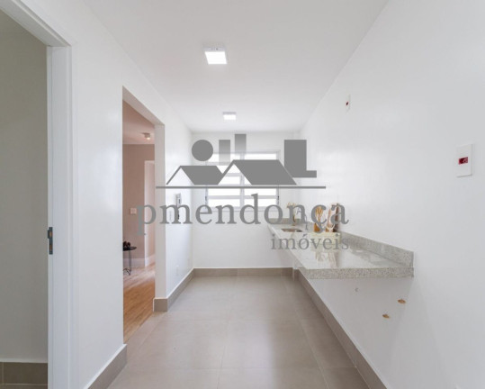 Imagem Apartamento com 2 Quartos à Venda, 92 m² em Alto Da Lapa - São Paulo Imagem Apartamento com 2 Quartos à Venda, 92 m² em Alto Da Lapa - São Paulo