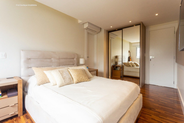 Imagem Apartamento com 1 Quarto à Venda, 104 m² em Vila Madalena - São Paulo Imagem Apartamento com 1 Quarto à Venda, 104 m² em Vila Madalena - São Paulo