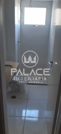 Imagem Apartamento com 2 Quartos à Venda, 68 m² em Nova América - Piracicaba Imagem Apartamento com 2 Quartos à Venda, 68 m² em Nova América - Piracicaba