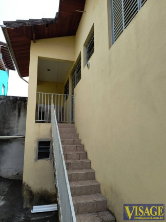 Imagem Casa com 2 Quartos à Venda, 327 m² em Cidade Nova Jacareí - Jacareí Imagem Casa com 2 Quartos à Venda, 327 m² em Cidade Nova Jacareí - Jacareí