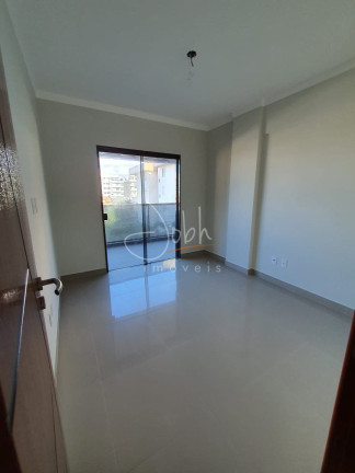 Imagem Apartamento com 3 Quartos à Venda, 120 m² em Braga - Cabo Frio Imagem Apartamento com 3 Quartos à Venda, 120 m² em Braga - Cabo Frio