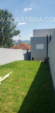 Imagem Casa com 3 Quartos à Venda, 125 m² em Jardim Dos Pinheiros - Atibaia Imagem Casa com 3 Quartos à Venda, 125 m² em Jardim Dos Pinheiros - Atibaia