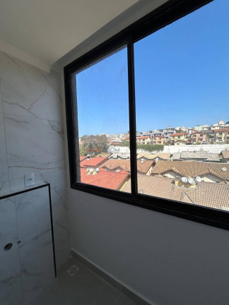 Imagem Apartamento com 2 Quartos à Venda, 67 m² em Centro - Atibaia Imagem Apartamento com 2 Quartos à Venda, 67 m² em Centro - Atibaia