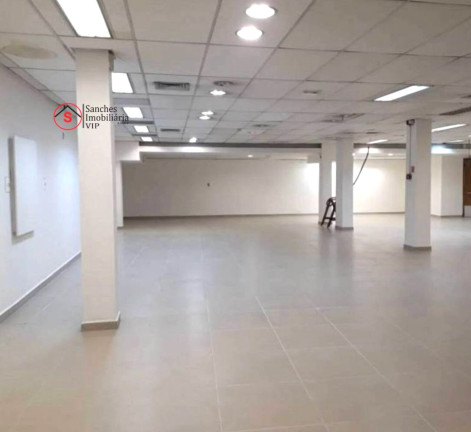 Imagem Imóvel à Venda, 476 m² em Mooca - São Paulo Imagem Imóvel à Venda, 476 m² em Mooca - São Paulo