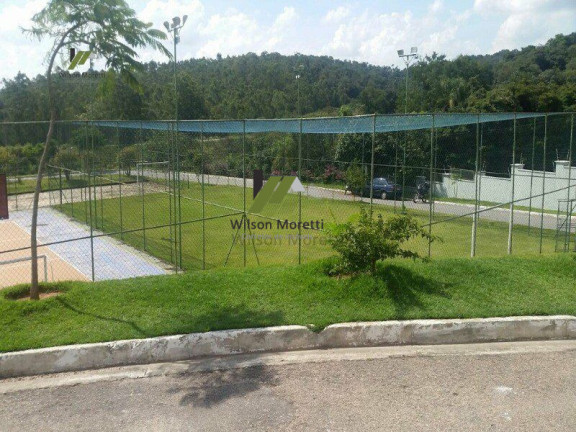 Imagem Terreno à Venda, 550 m² em Centro - Jarinu Imagem Terreno à Venda, 550 m² em Centro - Jarinu