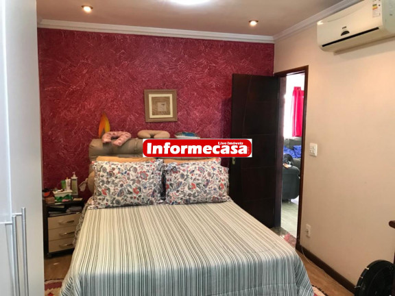 Imagem Imóvel com 2 Quartos à Venda, 927 m² em Chacrinha - Nova Iguaçu