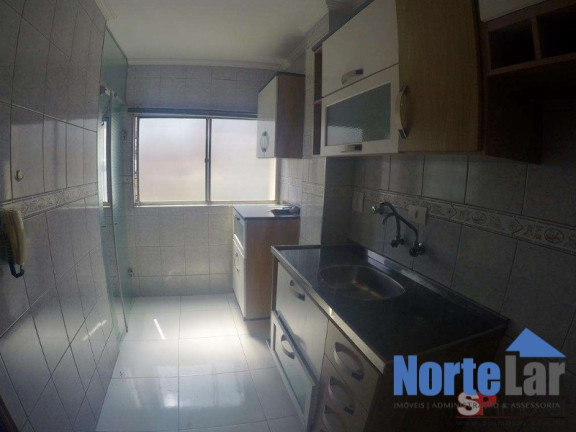 Imagem Apartamento com 2 Quartos à Venda, 78 m² em Parque Da Mooca - São Paulo Imagem Apartamento com 2 Quartos à Venda, 78 m² em Parque Da Mooca - São Paulo