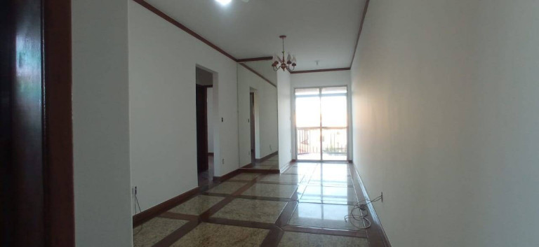Imagem Apartamento com 2 Quartos à Venda, em Centro - Campos Dos Goytacazes Imagem Apartamento com 2 Quartos à Venda, em Centro - Campos Dos Goytacazes
