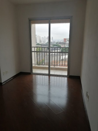 Imagem Apartamento com 2 Quartos à Venda, 49 m² em Mooca - São Paulo Imagem Apartamento com 2 Quartos à Venda, 49 m² em Mooca - São Paulo