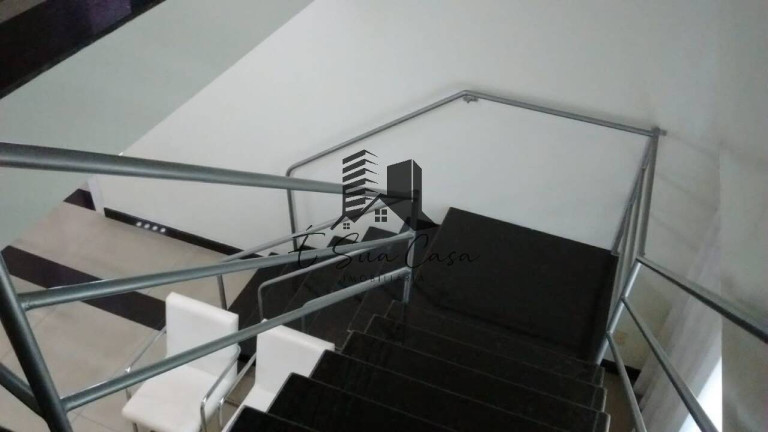 Imagem Casa com 5 Quartos à Venda, 511 m² em Camargos - Belo Horizonte Imagem Casa com 5 Quartos à Venda, 511 m² em Camargos - Belo Horizonte