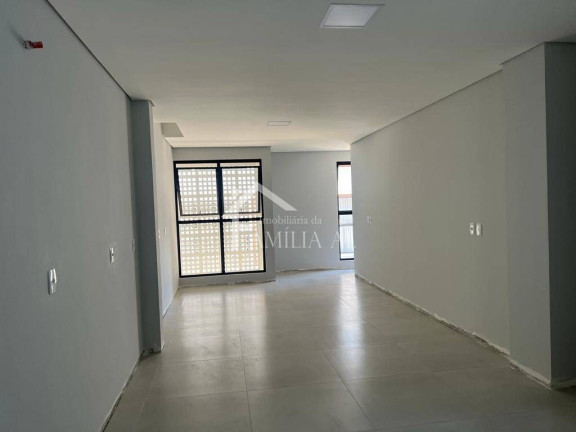 Imagem Casa de Condomínio com 3 Quartos à Venda, 123 m² em Boa Vista - Joinville