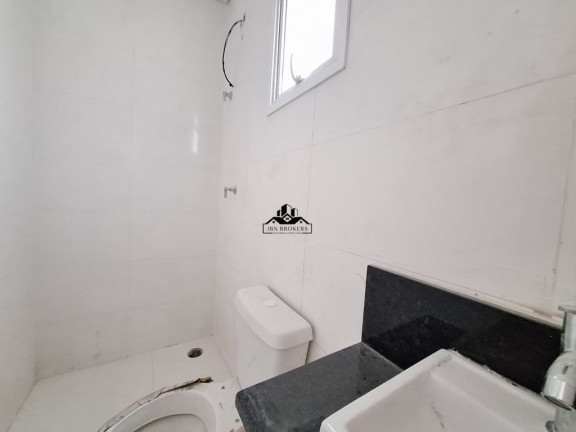 Imagem Apartamento com 2 Quartos à Venda, 48 m² em Vila Príncipe De Gales - Santo André Imagem Apartamento com 2 Quartos à Venda, 48 m² em Vila Príncipe De Gales - Santo André