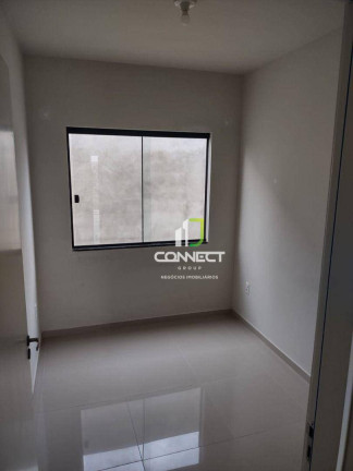 Imagem Apartamento com 2 Quartos à Venda, 59 m² em Espinheiros - Itajaí Imagem Apartamento com 2 Quartos à Venda, 59 m² em Espinheiros - Itajaí