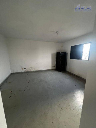 Imagem Galpão à Venda, 640 m² em Vila Maria - São Paulo Imagem Galpão à Venda, 640 m² em Vila Maria - São Paulo