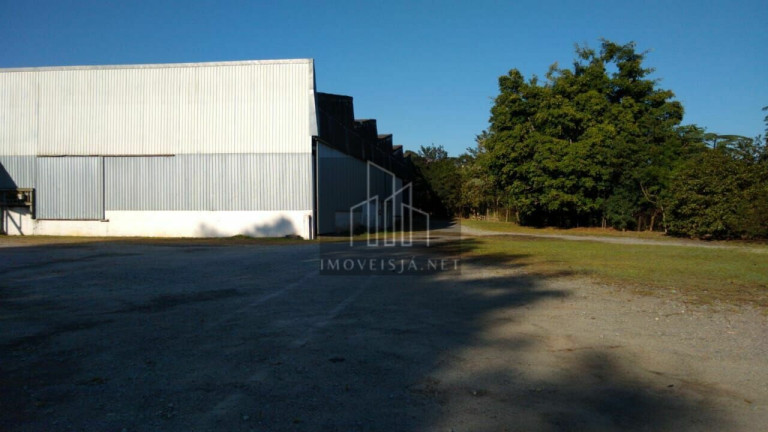 Imagem Imóvel Comercial à Venda, 6.687 m² em Estância São Francisco - Itapevi Imagem Imóvel Comercial à Venda, 6.687 m² em Estância São Francisco - Itapevi