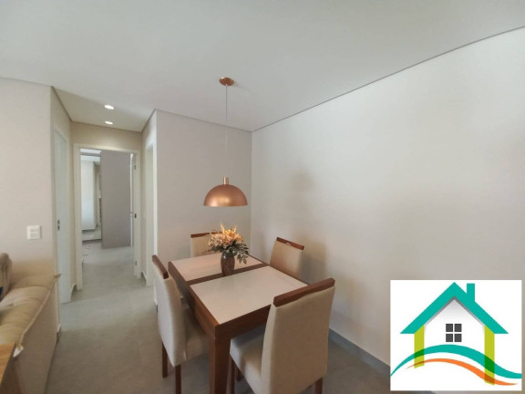 Imagem Apartamento com 2 Quartos à Venda, 63 m² em Centro - São Caetano Do Sul Imagem Apartamento com 2 Quartos à Venda, 63 m² em Centro - São Caetano Do Sul