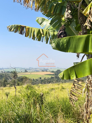 Imagem Imóvel com 4 Quartos à Venda, 1.080 m² em Pederneiras - Engenheiro Coelho