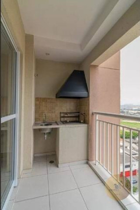 Imagem Apartamento com 2 Quartos à Venda, 62 m² em Fundação - São Caetano Do Sul Imagem Apartamento com 2 Quartos à Venda, 62 m² em Fundação - São Caetano Do Sul
