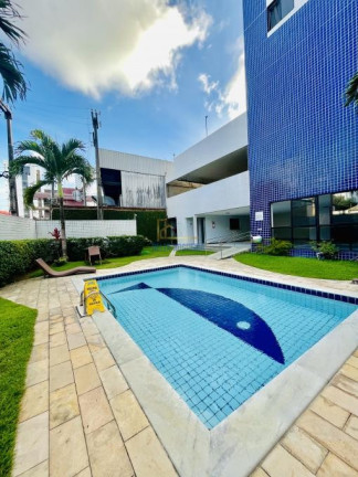 Imagem Apartamento com 3 Quartos à Venda, 98 m² em Madalena - Recife Imagem Apartamento com 3 Quartos à Venda, 98 m² em Madalena - Recife