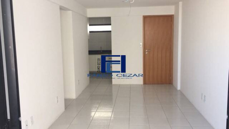 Imagem Apartamento com 2 Quartos à Venda, 68 m² em Boa Viagem - Recife Imagem Apartamento com 2 Quartos à Venda, 68 m² em Boa Viagem - Recife