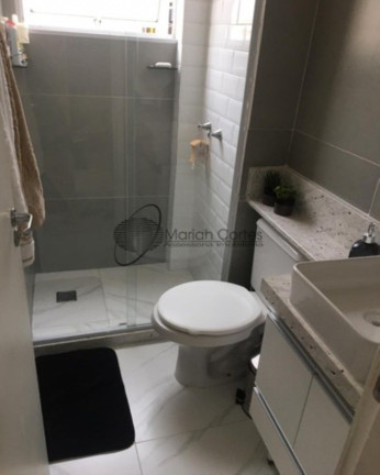 Imagem Imóvel com 2 Quartos à Venda, 43 m² em Nova Cidade - São Gonçalo Imagem Imóvel com 2 Quartos à Venda, 43 m² em Nova Cidade - São Gonçalo