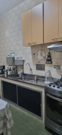Imagem Casa com 2 Quartos à Venda, 49 m² em Jardim Vinte E Cinco De Agosto - Duque De Caxias