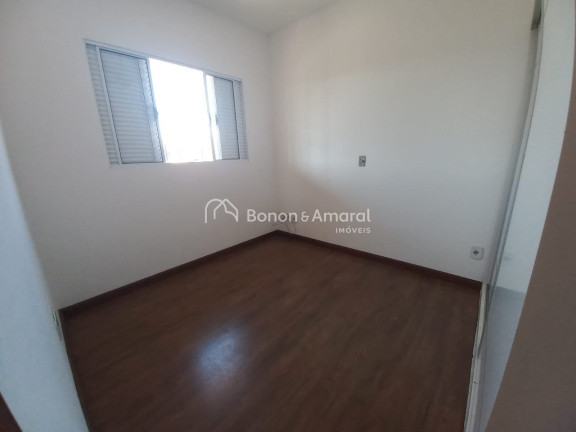 Imagem Casa com 3 Quartos à Venda, 290 m² em Jardim Vista Alegre - Paulínia Imagem Casa com 3 Quartos à Venda, 290 m² em Jardim Vista Alegre - Paulínia