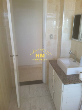 Imagem Apartamento com 1 Quarto à Venda, 45 m² em Parque Sao Vicente - Sao Vicente Imagem Apartamento com 1 Quarto à Venda, 45 m² em Parque Sao Vicente - Sao Vicente
