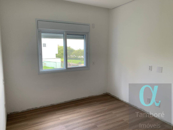 Imagem Casa com 4 Quartos à Venda, 490 m² em Alphaville - Santana De Parnaíba Imagem Casa com 4 Quartos à Venda, 490 m² em Alphaville - Santana De Parnaíba