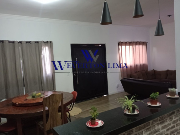 Imagem Imóvel com 3 Quartos à Venda, 130 m² em Colinas De Indaiatuba - Indaiatuba Imagem Imóvel com 3 Quartos à Venda, 130 m² em Colinas De Indaiatuba - Indaiatuba