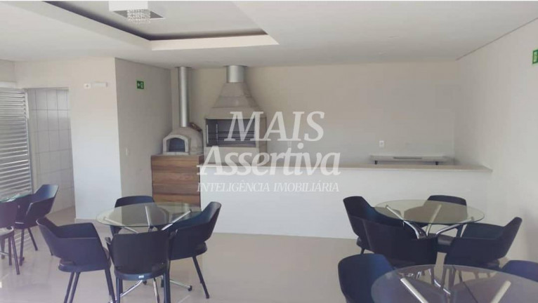 Imagem Apartamento com 2 Quartos à Venda, 45 m² em Canudos - Novo Hamburgo Imagem Apartamento com 2 Quartos à Venda, 45 m² em Canudos - Novo Hamburgo