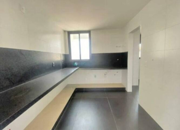 Imagem Apartamento com 4 Quartos à Venda, 150 m² em Santo Antônio - Belo Horizonte