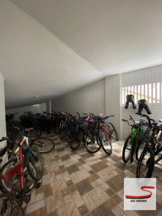 Imagem Apartamento com 2 Quartos à Venda, 90 m² em Caiçara - Praia Grande Imagem Apartamento com 2 Quartos à Venda, 90 m² em Caiçara - Praia Grande