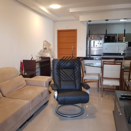 Imagem Apartamento com 3 Quartos à Venda, 85 m² em Parque Campolim - Sorocaba Imagem Apartamento com 3 Quartos à Venda, 85 m² em Parque Campolim - Sorocaba