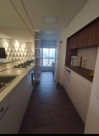 Imagem Imóvel com 2 Quartos à Venda, 94 m² em Centro - São Bernardo Do Campo