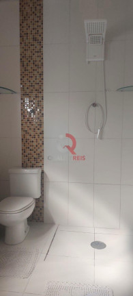 Imagem Sobrado com 3 Quartos à Venda, 160 m² em Tucuruvi - São Paulo Imagem Sobrado com 3 Quartos à Venda, 160 m² em Tucuruvi - São Paulo