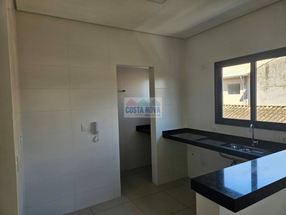 Imagem Casa com 2 Quartos à Venda, 56 m² em Mirim - Praia Grande Imagem Casa com 2 Quartos à Venda, 56 m² em Mirim - Praia Grande