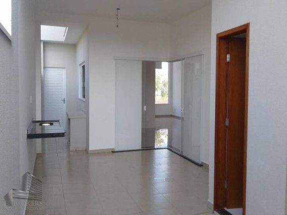 Imagem Casa de Condomínio com 3 Quartos à Venda, 140 m² em Jardim Novo Horizonte - Sorocaba Imagem Casa de Condomínio com 3 Quartos à Venda, 140 m² em Jardim Novo Horizonte - Sorocaba