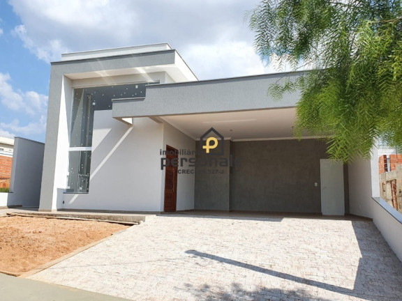 Imagem Imóvel com 3 Quartos à Venda, 189 m² em Parque Ibiti Reserva - Sorocaba Imagem Imóvel com 3 Quartos à Venda, 189 m² em Parque Ibiti Reserva - Sorocaba