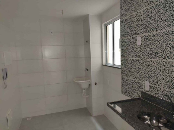 Imagem Imóvel com 2 Quartos à Venda, 45 m² em Cascata Do Imbuí - Teresópolis Imagem Imóvel com 2 Quartos à Venda, 45 m² em Cascata Do Imbuí - Teresópolis