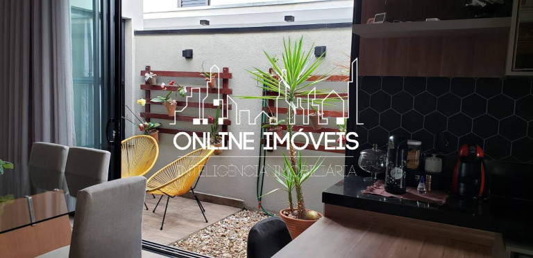 Imagem Casa com 3 Quartos à Venda, em Estiva Gerbi Imagem Casa com 3 Quartos à Venda, em Estiva Gerbi