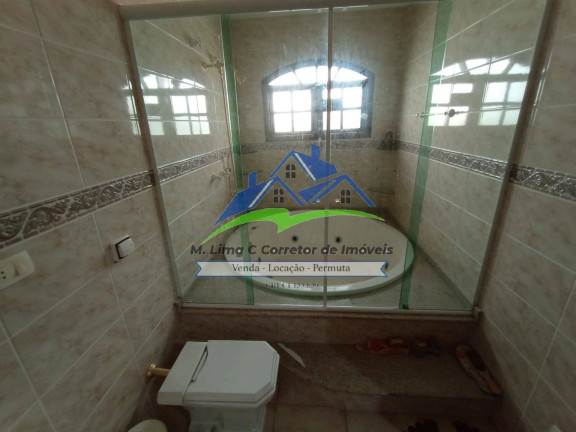 Imagem Chácara com 4 Quartos à Venda, 1.700 m² em Bairro Do Portão - Atibaia Imagem Chácara com 4 Quartos à Venda, 1.700 m² em Bairro Do Portão - Atibaia