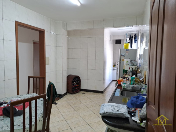 Imagem Apartamento com 3 Quartos à Venda, 110 m² em Itapuã - Vila Velha Imagem Apartamento com 3 Quartos à Venda, 110 m² em Itapuã - Vila Velha