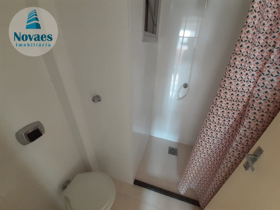Imagem Apartamento com 1 Quarto à Venda, 45 m² em Praia Do Morro - Guarapari Imagem Apartamento com 1 Quarto à Venda, 45 m² em Praia Do Morro - Guarapari