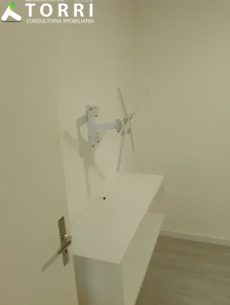 Imagem Apartamento com 2 Quartos à Venda, 47 m² em Jardim Tatiana - Votorantim Imagem Apartamento com 2 Quartos à Venda, 47 m² em Jardim Tatiana - Votorantim